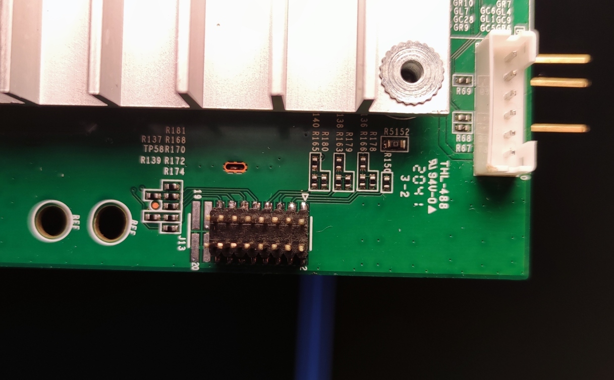 https://i.postimg.cc/x8JyqmMP/belkin-rt3200-jtag3.jpg