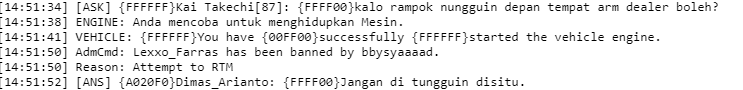 Kai-Takechi-log.png