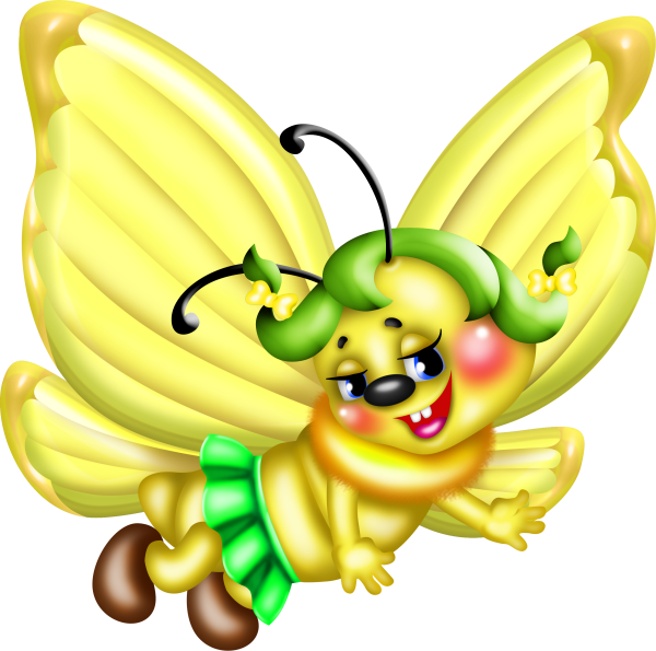 Beetle dance31