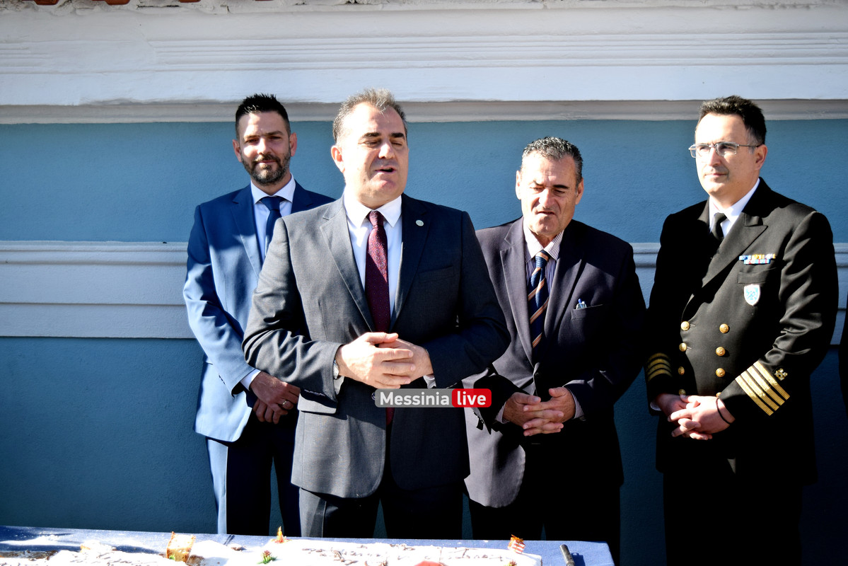 ΑΓΙΑΣΜΟΣDSC_0263