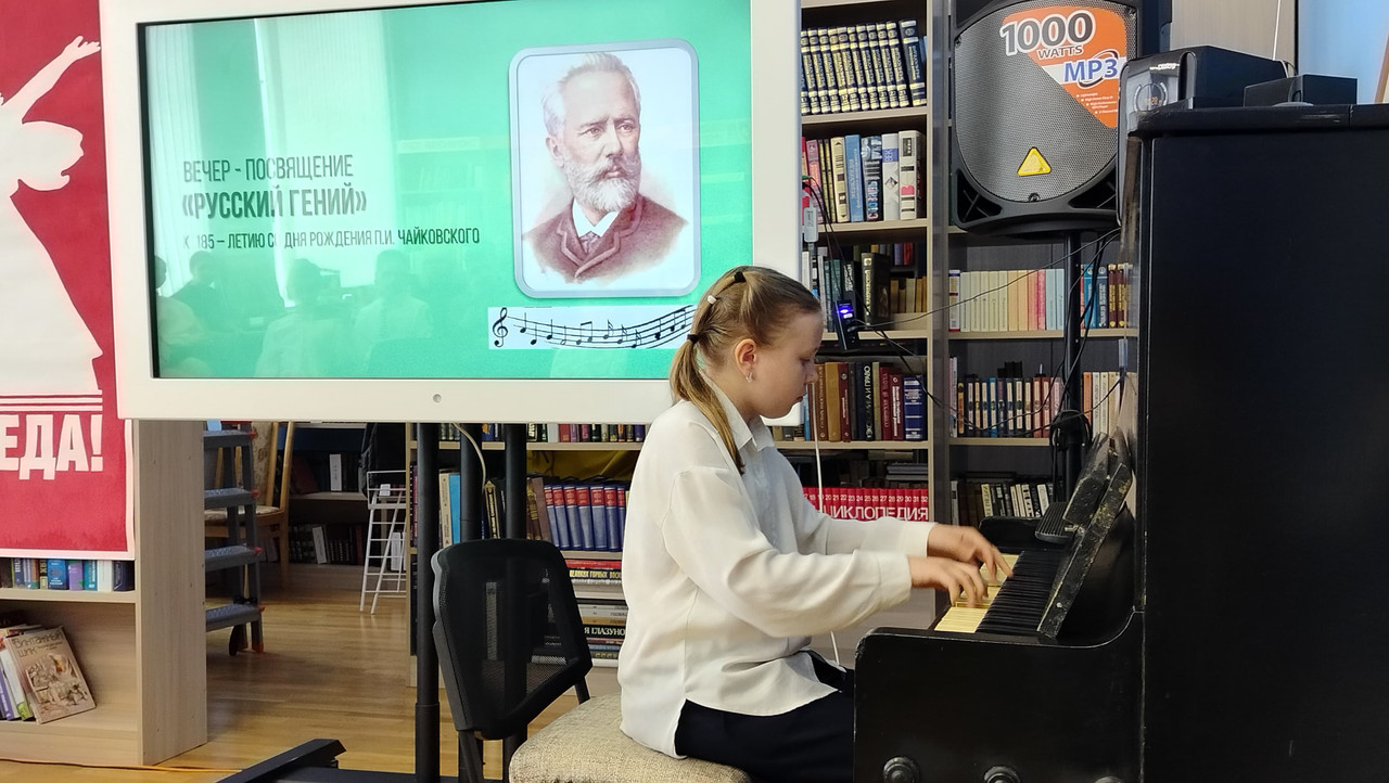 WhatsApp Image 2025-05-06 at 12.56.47 (1)