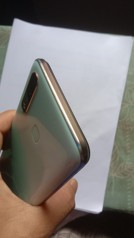 IMG_20220129_074413 (Medium)