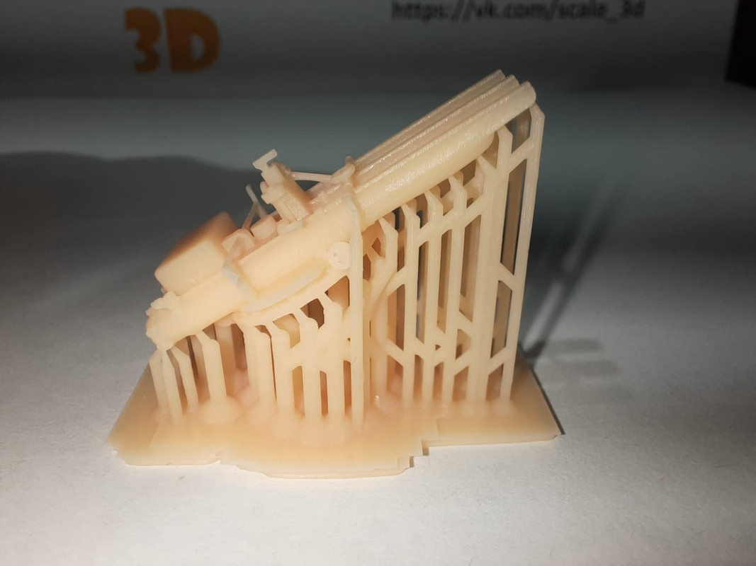 U6RjvLC1Yxf8mmSHv5-3dkKEm5GuohnXyvgr5z5NHYwLJTlYbK5wb3wqNVegZQCKiz_U7S9XzUBJU3gl35uGujqw