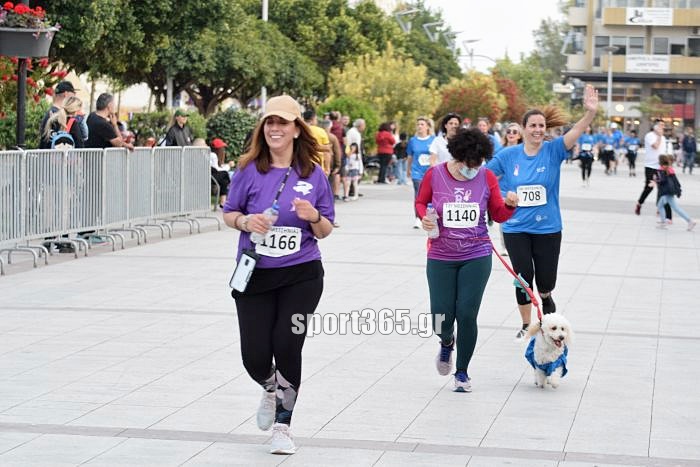 , ΦΩΤΟΡΕΠΟΡΤΑΖ: 20ος Αγώνας δρόμου Καλαμάτας