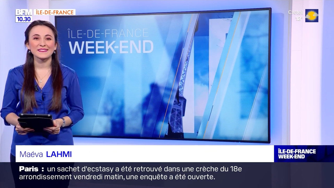 04.16 - 09.30.16-1.mp4_snapshot_00.01.48.392