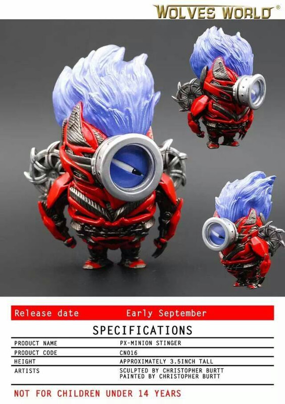 12063347_958236157575658_4946945438679232105_n