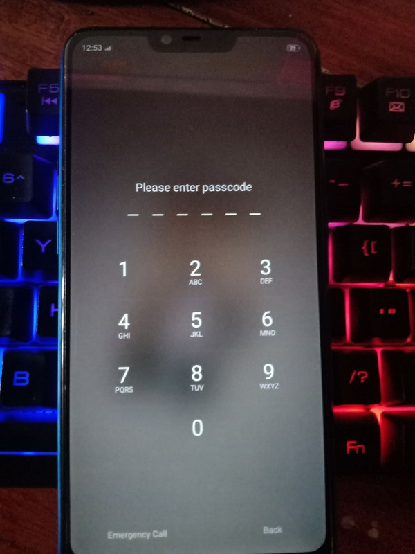 66109095-698060067324035-5855551840619331584-n.jpg
