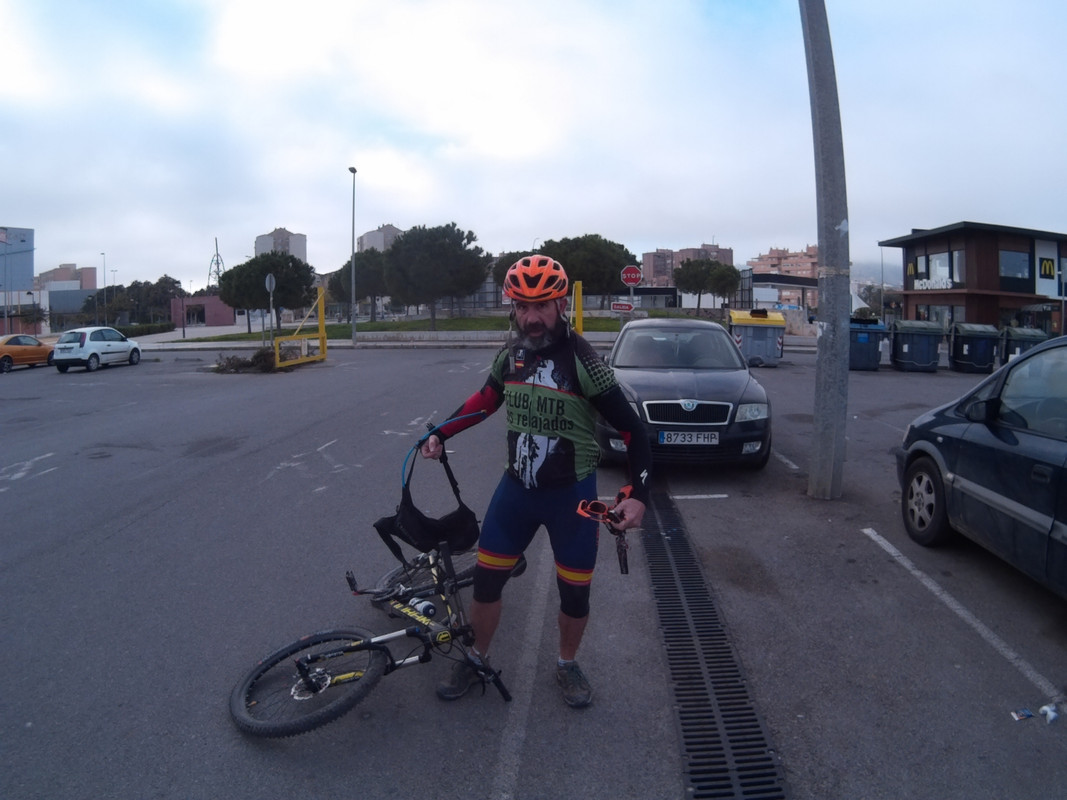 ASNOVESTRE ASNO MAVASA (5)