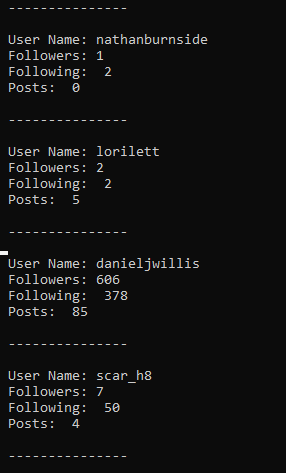 screenshot-3901.png