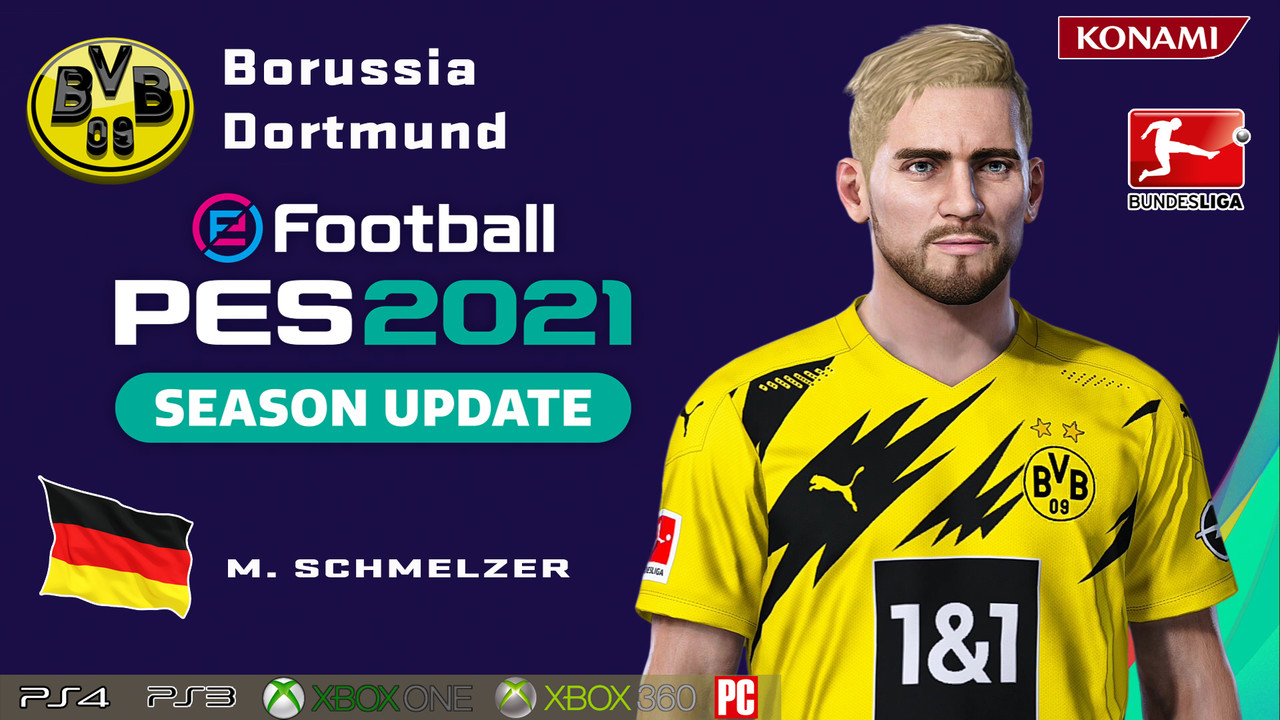 SCHMELZER