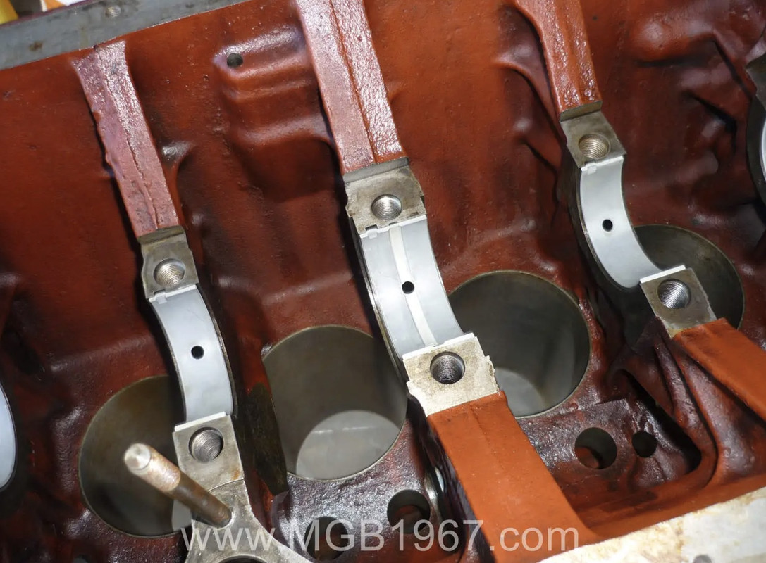 531B5A47-E438-4E6A-89C4-67CA748C2051