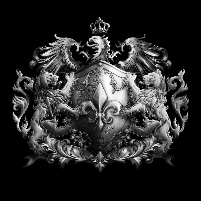 Westwood - Luxury (Explicit)