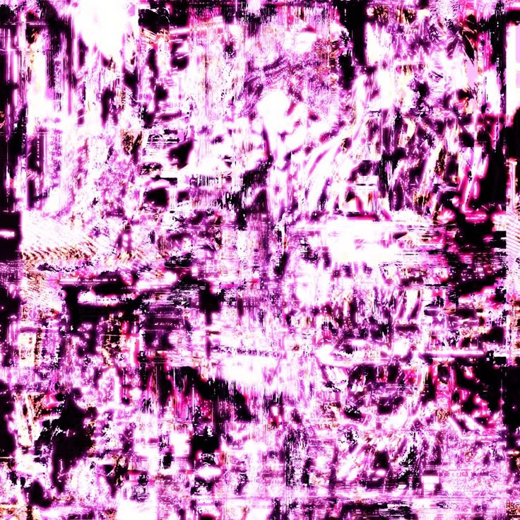 pink 83