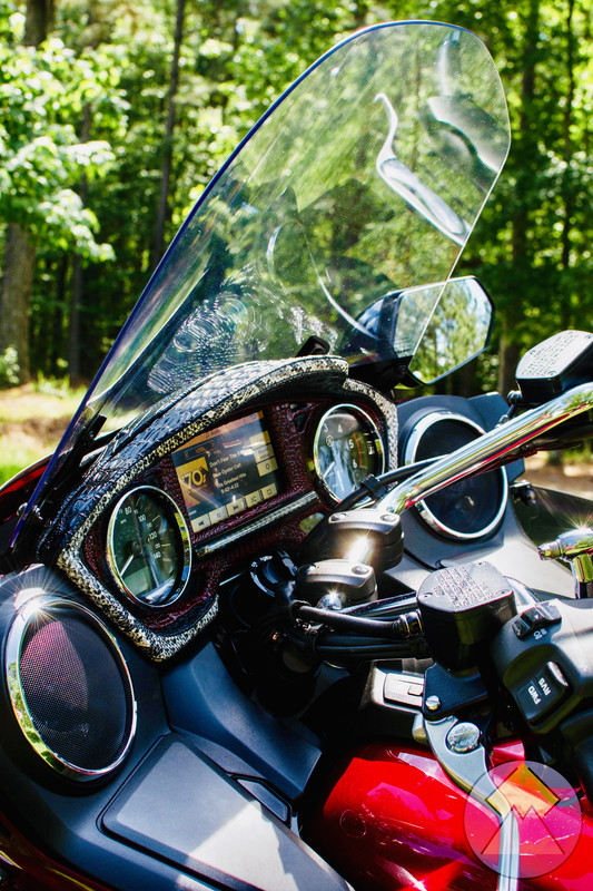 15187911-D85B-4665-81E5-DFA365DF9D58