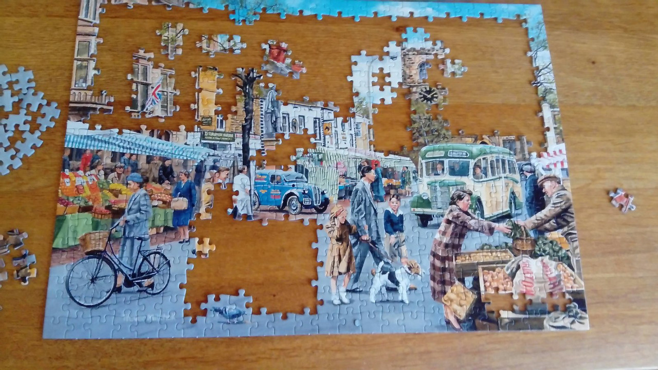 DSC_0115 (2021-02-04T09_45_04.667)_kindlephoto-417688190