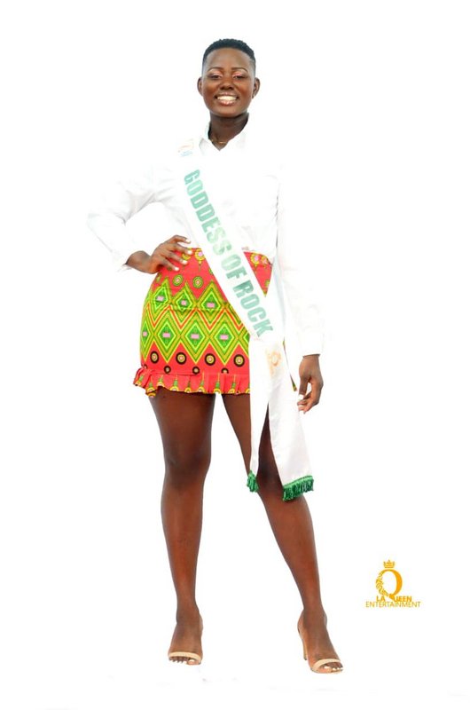 candidatas a miss earth liberia 2021. final: 12 june.  - Página 2 F545285-E-65-CE-4898-8-E95-1-C717249740-E