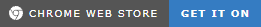 chrome-web-store.png