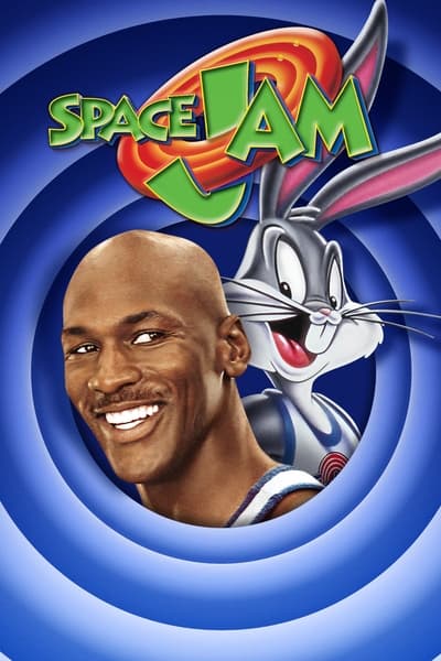 space-jam-1996-1080p-bluray-h264-ac3-wil