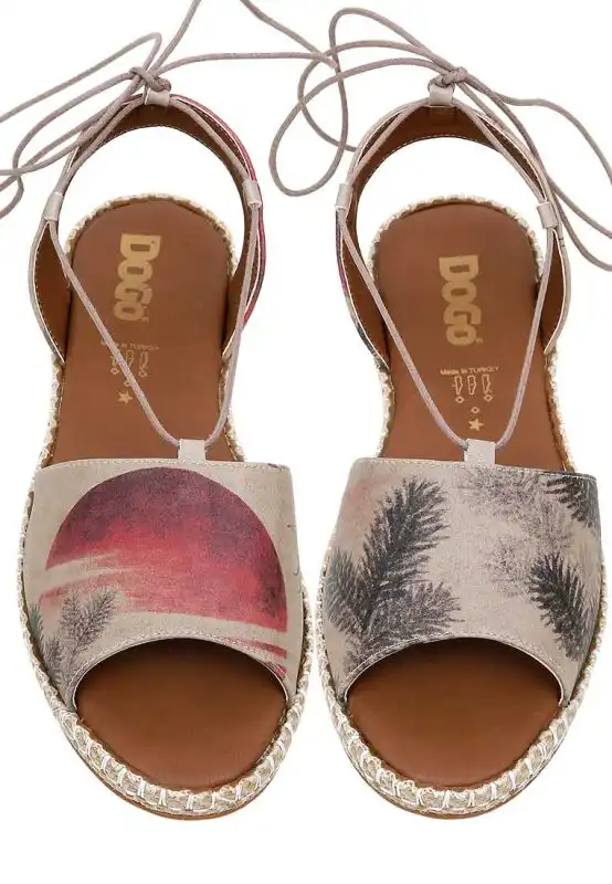 dogo-women-vegan-leather-lace-up-sandals