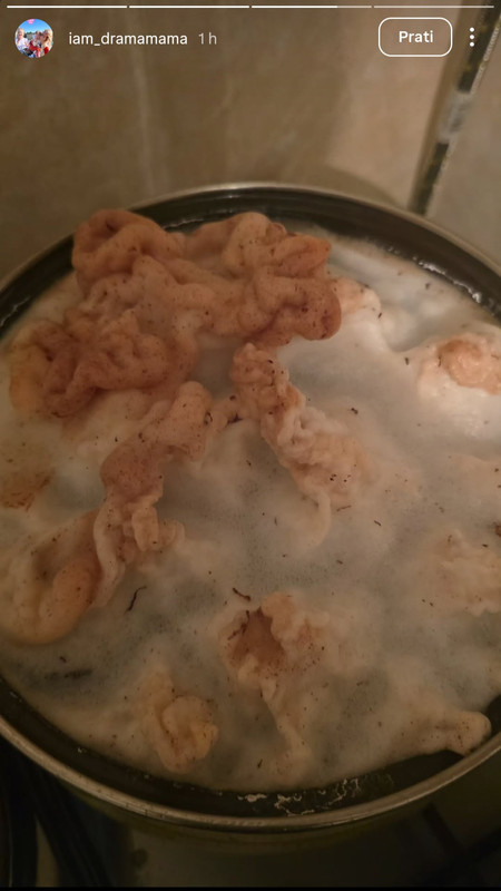 Screenshot 20260403 220447 Instagram