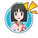ch0008-41-erika-st-1001-128.png