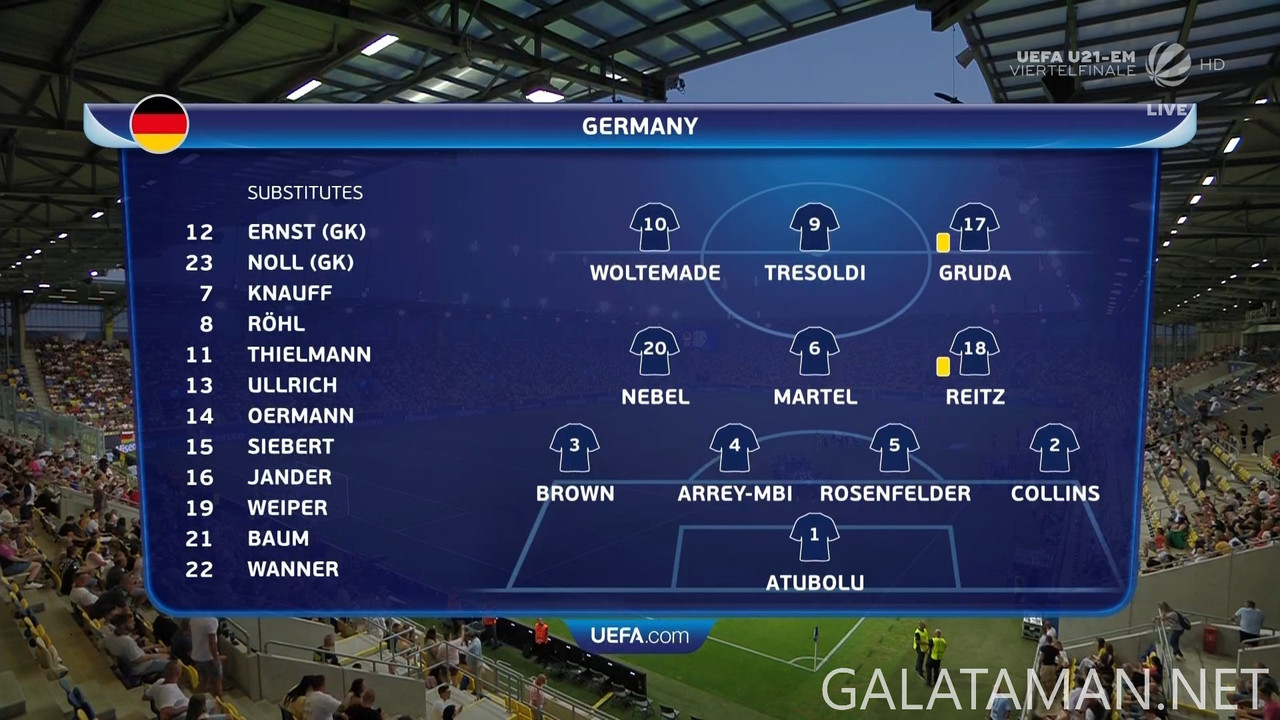 06-22_20-14-05_SAT.1 HD_ran Fußball  UEFA U21-EM Viertelfinale Deutschland - Italien (2. Halbzeit).t