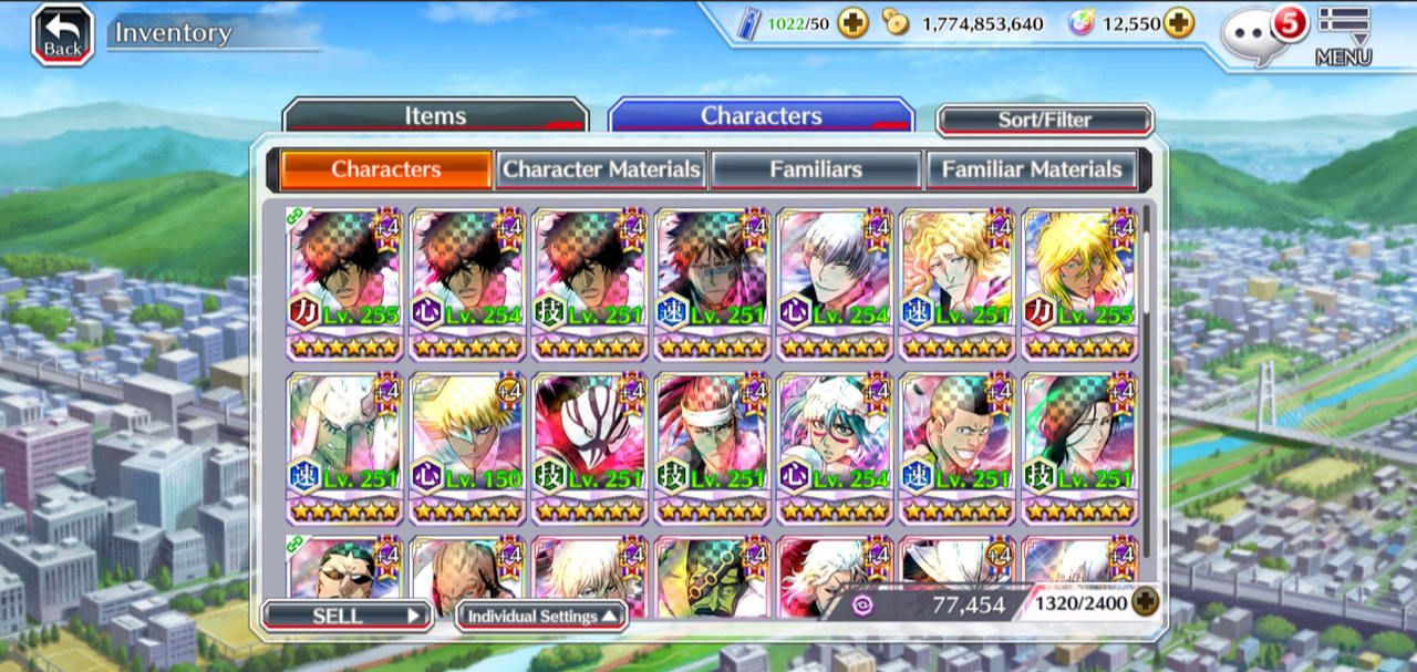 Screenshot 2026 08 08 184639