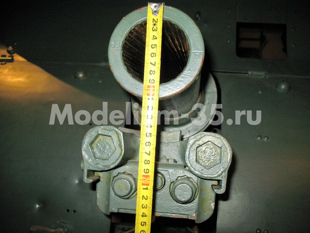 Горная пушка_1909_054