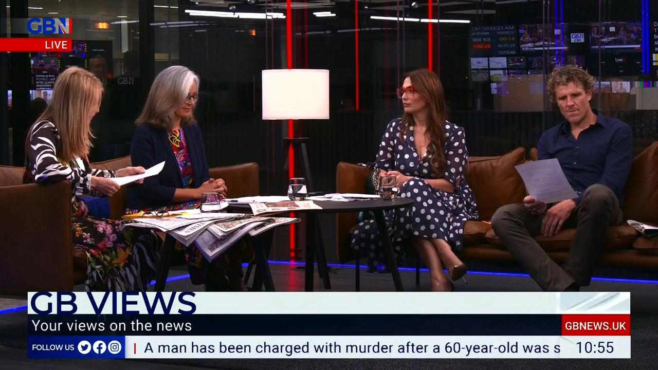 07.03 - 10.00.00 - Saturday Live. Opinion, news and a bit of fun on S....ts_snapshot_56.22.244