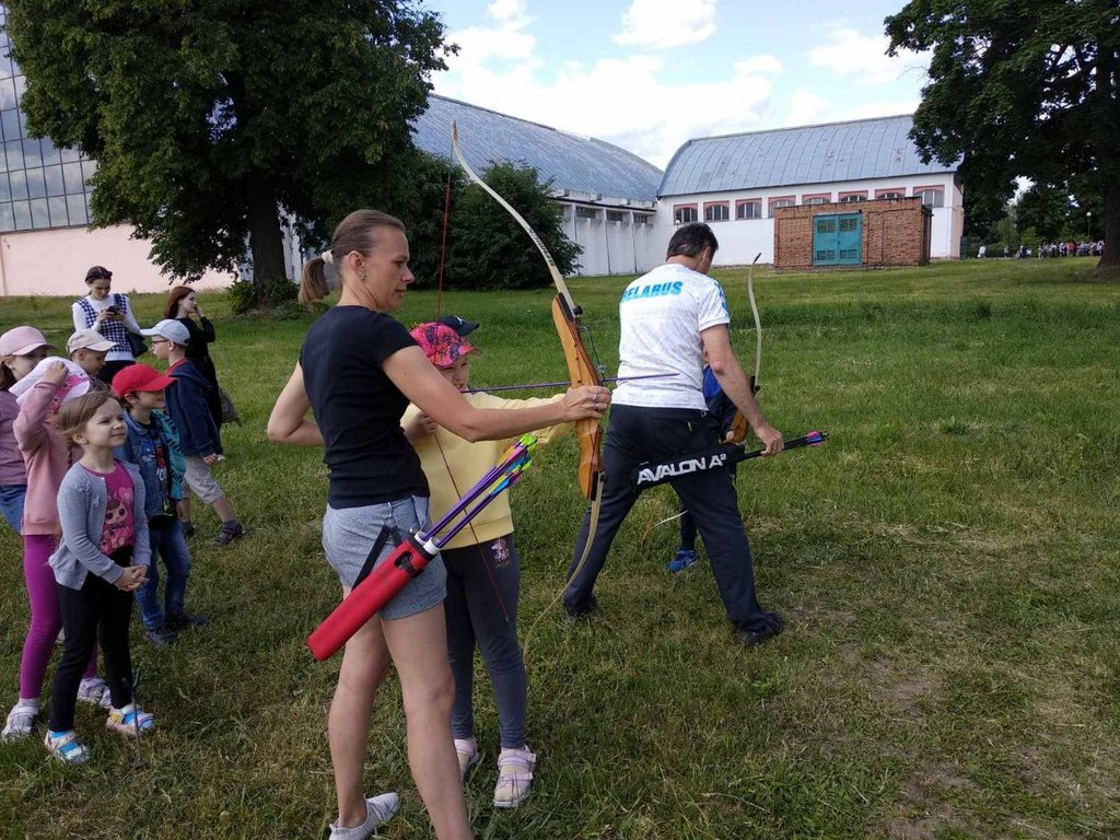 IMG-20230606-095611-442