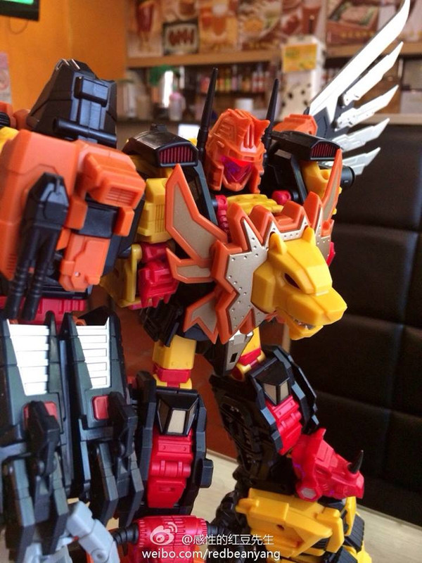 1964780_603612656391141_8214218739887870496_n