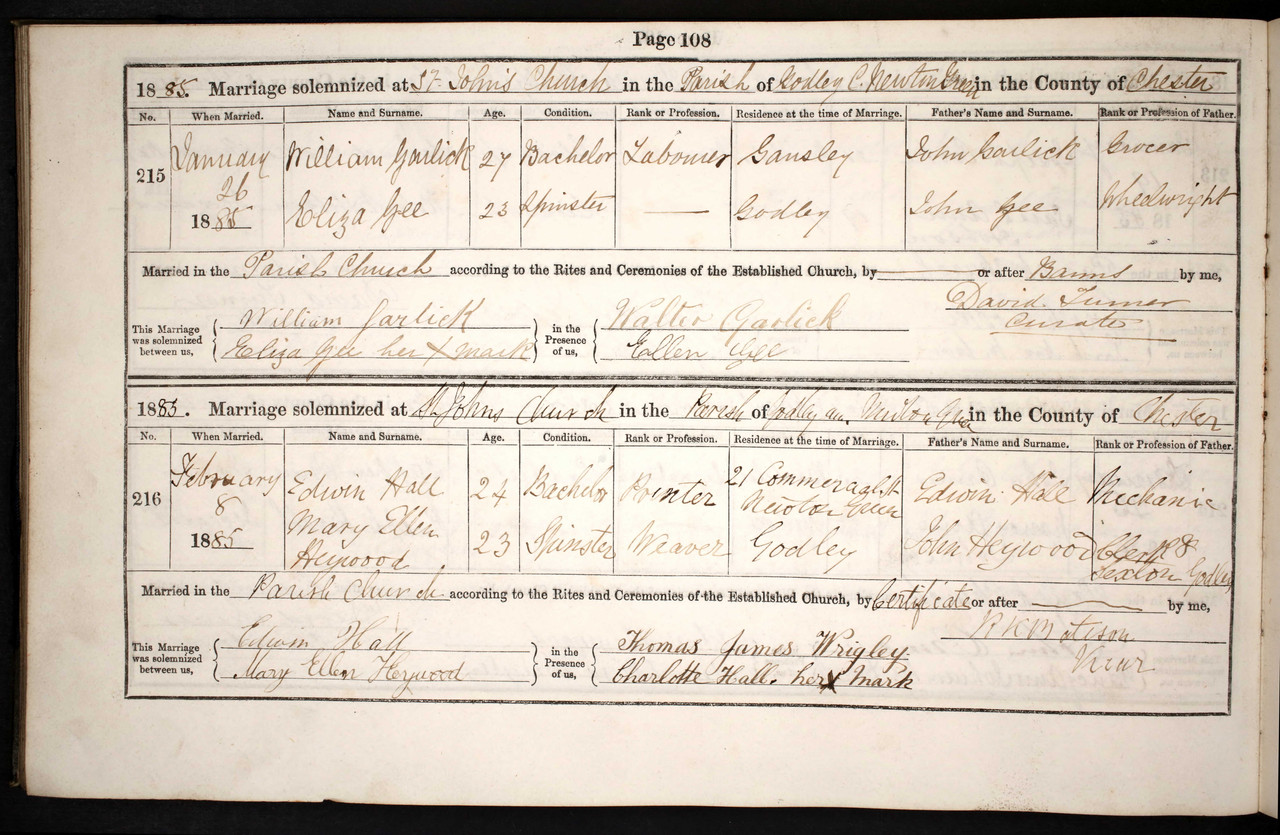 62254 53021000472 1987 00121