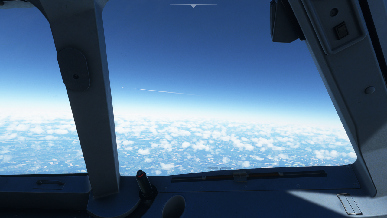 Capture d’écran (358)