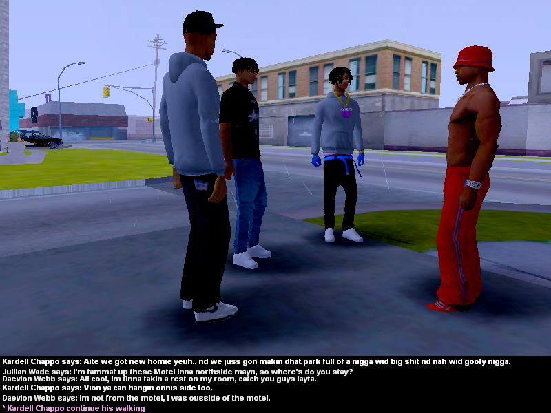 SSRP-176.png
