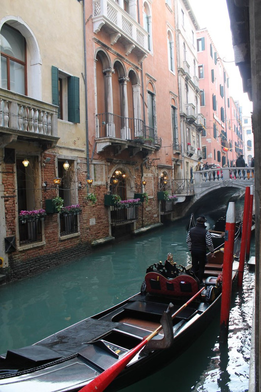 IMG 6103 — Postimages