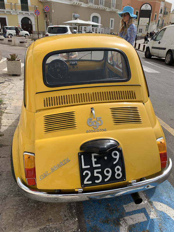 E6091BA2-58C7-4B87-AA1B-8A905D95B868