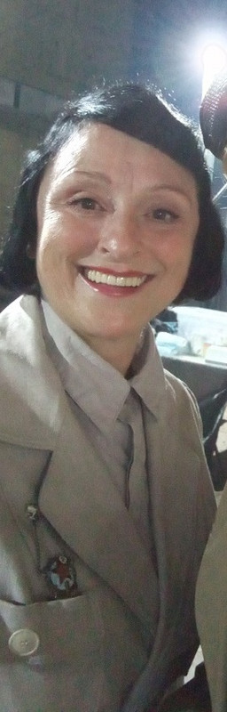 WhatsApp Image 2021-10-05 at 20.21.44 (3)