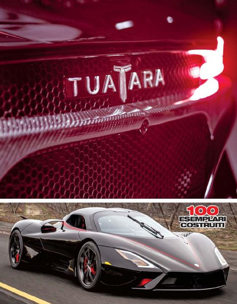 Elab Aprile 2020 (2)