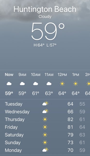 [Image: AFF22839-342-C-44-A0-AB56-43-BFBA3-CC87-C.jpg]