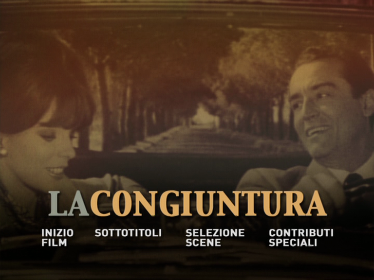 vlcsnap-2019-05-06-08h19m44s092