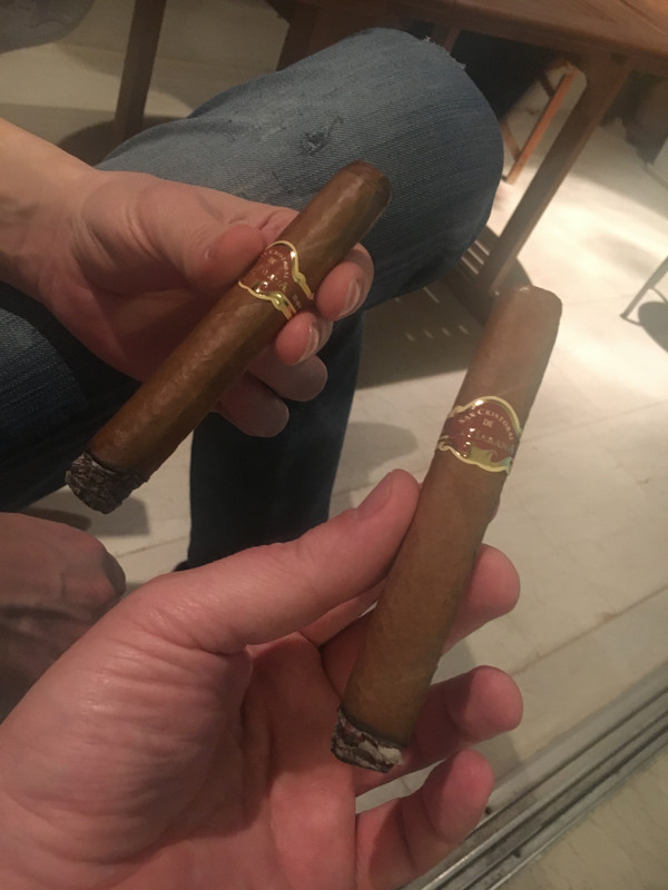 6A1A71A0-E1B8-4CF6-9C6E-86554C4A291E