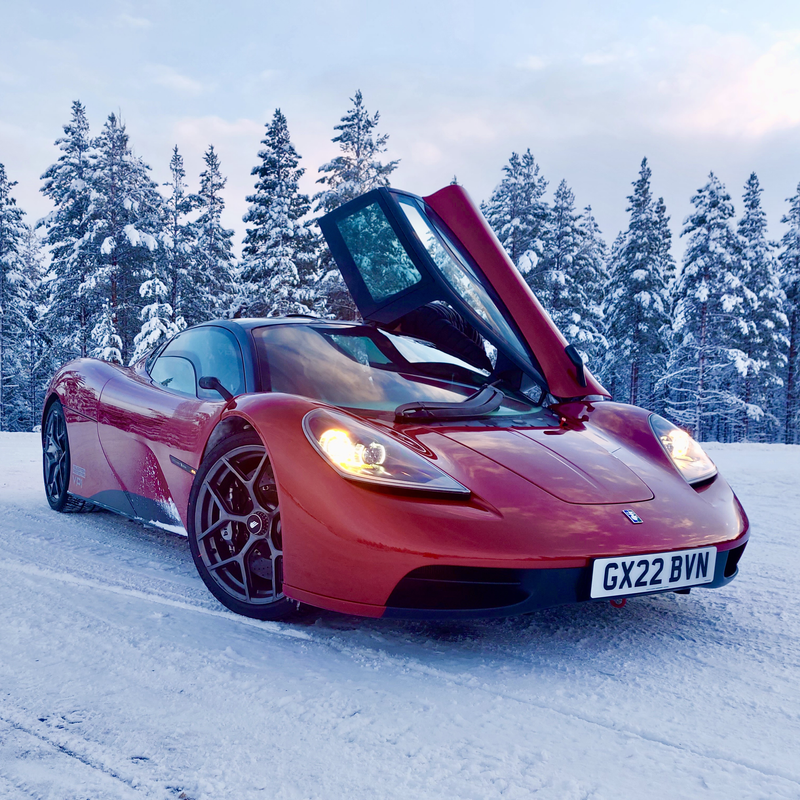 слика_2022-12-21_004155883