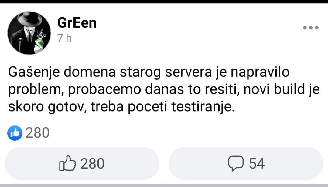 Screenshot_20221202_205316