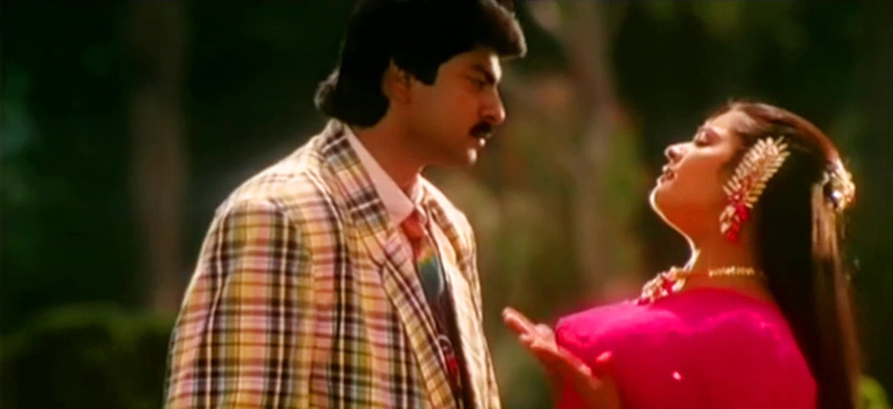 vlcsnap-2023-04-08-17h23m24s387