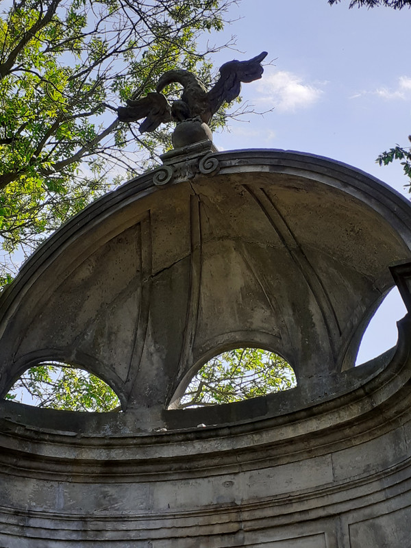 07.25 - 20200612_144759 (Winnetou)