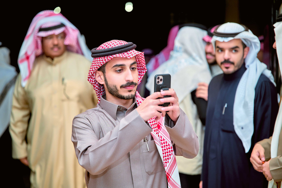 freelancers J68A1630