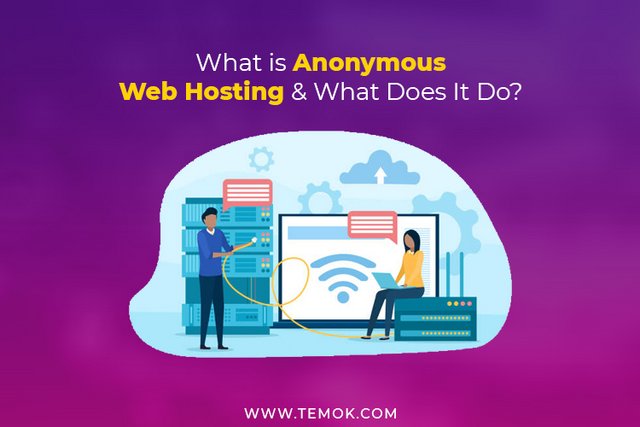 What_Is_Anonymous_Web_Hosting_&_What_Does_It_Do.jpg