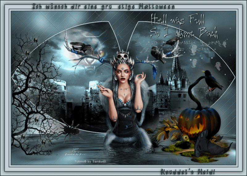 156-13-10-25-Animation