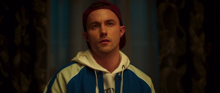 vlcsnap-2021-02-04-08h54m50s746