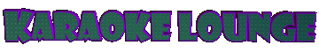 KARAOKE-LOUNGE.gif